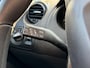 SEAT Altea XL BJR 2010 1.2 TSI 105 PK Good Stuff CRUISE | AIRCO | MULTI FUNCT. STUURWIEL | LMV