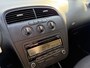 SEAT Altea XL BJR 2010 1.2 TSI 105 PK Good Stuff CRUISE | AIRCO | MULTI FUNCT. STUURWIEL | LMV