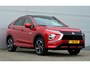 Mitsubishi Eclipse Cross PHEV 2.4 INSTYLE 4WD | PLUG IN HYBRID | SoH 82% | V2H | ADAPTIEF CRUISE | DODE HOEK ASSISTENT | TREKHAAK 1500KG | PANORAMA DAK | LEER | FABRIEKSGARANTIE TOT 24-03-2031* | ALL IN RIJKLAAPRIJS