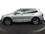 Volkswagen Tiguan Allspace 1.5 TSI R*AUTOM*PANO*ACC*NAVI*HAAK*CAM*CARPLAY*ECC
