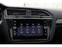 Volkswagen Tiguan Allspace 1.5 TSI R*AUTOM*PANO*ACC*NAVI*HAAK*CAM*CARPLAY*ECC