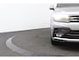 Volkswagen Tiguan Allspace 1.5 TSI R*AUTOM*PANO*ACC*NAVI*HAAK*CAM*CARPLAY*ECC