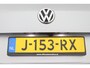 Volkswagen Tiguan Allspace 1.5 TSI R*AUTOM*PANO*ACC*NAVI*HAAK*CAM*CARPLAY*ECC