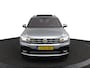 Volkswagen Tiguan Allspace 1.5 TSI R*AUTOM*PANO*ACC*NAVI*HAAK*CAM*CARPLAY*ECC
