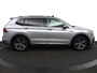 Volkswagen Tiguan Allspace 1.5 TSI R*AUTOM*PANO*ACC*NAVI*HAAK*CAM*CARPLAY*ECC