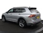Volkswagen Tiguan Allspace 1.5 TSI R*AUTOM*PANO*ACC*NAVI*HAAK*CAM*CARPLAY*ECC