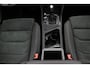 Volkswagen Tiguan Allspace 1.5 TSI R*AUTOM*PANO*ACC*NAVI*HAAK*CAM*CARPLAY*ECC