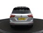 Volkswagen Tiguan Allspace 1.5 TSI R-LINE*AUTOM*PANO*NAVI*HAAK*CAM*CARPLAY