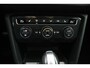 Volkswagen Tiguan Allspace 1.5 TSI R*AUTOM*PANO*ACC*NAVI*HAAK*CAM*CARPLAY*ECC