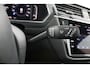 Volkswagen Tiguan Allspace 1.5 TSI R*AUTOM*PANO*ACC*NAVI*HAAK*CAM*CARPLAY*ECC