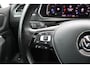 Volkswagen Tiguan Allspace 1.5 TSI R*AUTOM*PANO*ACC*NAVI*HAAK*CAM*CARPLAY*ECC