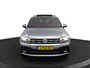 Volkswagen Tiguan Allspace 1.5 TSI R-LINE*AUTOM*PANO*NAVI*HAAK*CAM*CARPLAY