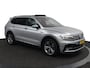 Volkswagen Tiguan Allspace 1.5 TSI R*AUTOM*PANO*ACC*NAVI*HAAK*CAM*CARPLAY*ECC
