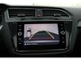 Volkswagen Tiguan Allspace 1.5 TSI R-LINE*AUTOM*PANO*NAVI*HAAK*CAM*CARPLAY