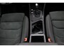 Volkswagen Tiguan Allspace 1.5 TSI R-LINE*AUTOM*PANO*NAVI*HAAK*CAM*CARPLAY
