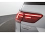 Volkswagen Tiguan Allspace 1.5 TSI R*AUTOM*PANO*ACC*NAVI*HAAK*CAM*CARPLAY*ECC