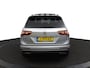 Volkswagen Tiguan Allspace 1.5 TSI R*AUTOM*PANO*ACC*NAVI*HAAK*CAM*CARPLAY*ECC