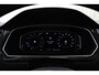Volkswagen Tiguan Allspace 1.5 TSI R-LINE*AUTOM*PANO*NAVI*HAAK*CAM*CARPLAY