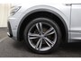 Volkswagen Tiguan Allspace 1.5 TSI R-LINE*AUTOM*PANO*NAVI*HAAK*CAM*CARPLAY