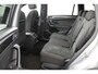 Volkswagen Tiguan Allspace 1.5 TSI R-LINE*AUTOM*PANO*NAVI*HAAK*CAM*CARPLAY