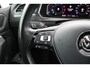 Volkswagen Tiguan Allspace 1.5 TSI R-LINE*AUTOM*PANO*NAVI*HAAK*CAM*CARPLAY