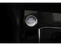 Volkswagen Tiguan Allspace 1.5 TSI R*AUTOM*PANO*ACC*NAVI*HAAK*CAM*CARPLAY*ECC