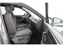 Volkswagen Tiguan Allspace 1.5 TSI R-LINE*AUTOM*PANO*NAVI*HAAK*CAM*CARPLAY