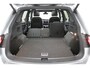Volkswagen Tiguan Allspace 1.5 TSI R-LINE*AUTOM*PANO*NAVI*HAAK*CAM*CARPLAY