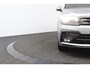 Volkswagen Tiguan Allspace 1.5 TSI R-LINE*AUTOM*PANO*NAVI*HAAK*CAM*CARPLAY
