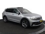 Volkswagen Tiguan Allspace 1.5 TSI R-LINE*AUTOM*PANO*NAVI*HAAK*CAM*CARPLAY