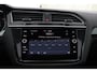 Volkswagen Tiguan Allspace 1.5 TSI R*AUTOM*PANO*ACC*NAVI*HAAK*CAM*CARPLAY*ECC