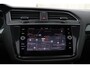 Volkswagen Tiguan Allspace 1.5 TSI R-LINE*AUTOM*PANO*NAVI*HAAK*CAM*CARPLAY