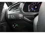 Volkswagen Tiguan Allspace 1.5 TSI R-LINE*AUTOM*PANO*NAVI*HAAK*CAM*CARPLAY