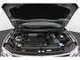 Volkswagen Tiguan Allspace 1.5 TSI R*AUTOM*PANO*ACC*NAVI*HAAK*CAM*CARPLAY*ECC
