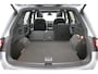 Volkswagen Tiguan Allspace 1.5 TSI R*AUTOM*PANO*ACC*NAVI*HAAK*CAM*CARPLAY*ECC