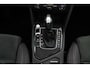 Volkswagen Tiguan Allspace 1.5 TSI R*AUTOM*PANO*ACC*NAVI*HAAK*CAM*CARPLAY*ECC