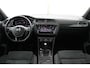 Volkswagen Tiguan Allspace 1.5 TSI R*AUTOM*PANO*ACC*NAVI*HAAK*CAM*CARPLAY*ECC