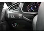 Volkswagen Tiguan Allspace 1.5 TSI R*AUTOM*PANO*ACC*NAVI*HAAK*CAM*CARPLAY*ECC