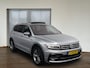 Volkswagen Tiguan Allspace 1.5 TSI R*AUTOM*PANO*ACC*NAVI*HAAK*CAM*CARPLAY*ECC