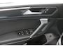 Volkswagen Tiguan Allspace 1.5 TSI R*AUTOM*PANO*ACC*NAVI*HAAK*CAM*CARPLAY*ECC