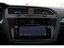 Volkswagen Tiguan Allspace 1.5 TSI R-LINE*AUTOM*PANO*NAVI*HAAK*CAM*CARPLAY