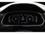Volkswagen Tiguan Allspace 1.5 TSI R*AUTOM*PANO*ACC*NAVI*HAAK*CAM*CARPLAY*ECC