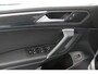Volkswagen Tiguan Allspace 1.5 TSI R-LINE*AUTOM*PANO*NAVI*HAAK*CAM*CARPLAY
