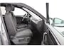 Volkswagen Tiguan Allspace 1.5 TSI R*AUTOM*PANO*ACC*NAVI*HAAK*CAM*CARPLAY*ECC