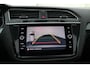 Volkswagen Tiguan Allspace 1.5 TSI R*AUTOM*PANO*ACC*NAVI*HAAK*CAM*CARPLAY*ECC