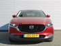 Mazda CX-30 2.5 e-SkyActiv-G M Hybrid Exc-l Bns Edition | Stuur-/stoelverwarming | 360 Camera | HUD | 18" LM | Dodehoek detectie | Cruise adapt. | LED |
