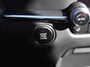 Mazda CX-30 2.5 e-SkyActiv-G M Hybrid Exc-l Bns Edition | Stuur-/stoelverwarming | 360 Camera | HUD | 18" LM | Dodehoek detectie | Cruise adapt. | LED |