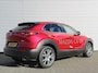 Mazda CX-30 2.5 e-SkyActiv-G M Hybrid Exc-l Bns Edition | Stuur-/stoelverwarming | 360 Camera | HUD | 18" LM | Dodehoek detectie | Cruise adapt. | LED |
