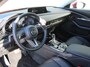 Mazda CX-30 2.5 e-SkyActiv-G M Hybrid Exc-l Bns Edition | Stuur-/stoelverwarming | 360 Camera | HUD | 18" LM | Dodehoek detectie | Cruise adapt. | LED |