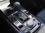 Mazda CX-30 2.5 e-SkyActiv-G M Hybrid Exc-l Bns Edition | Stuur-/stoelverwarming | 360 Camera | HUD | 18" LM | Dodehoek detectie | Cruise adapt. | LED |
